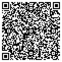 QR code with E Consulting contacts