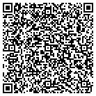 QR code with Sun-Burst Properties contacts