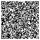 QR code with Edj Consulting contacts