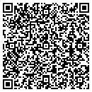 QR code with Educe Consulting Inc contacts