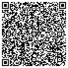 QR code with Ejb Lifescience Consulting LLC contacts