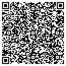 QR code with Ekd Consulting Inc contacts