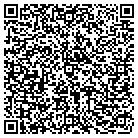 QR code with Electronics For Imaging Inc contacts