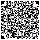 QR code with Elite Processing Solutions Inc contacts