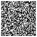 QR code with Emms Consulting Inc contacts