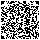QR code with Enabling Solutions LLC contacts