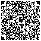QR code with Engage Consulting Group contacts