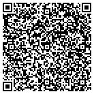 QR code with Ace Captain Mark The Shark contacts