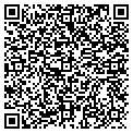 QR code with Erdman Consulting contacts