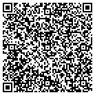 QR code with Eric Hiller Consulting contacts