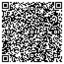 QR code with Rick Mears Inc contacts