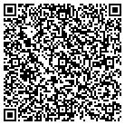 QR code with Et Computer Consulting contacts