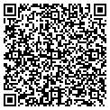 QR code with Evens Consulting LLC contacts