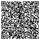 QR code with Evenson Consulting contacts