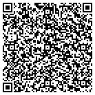 QR code with Farnsworth Consulting Cor contacts