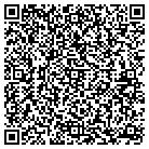 QR code with Farrell It Consulting contacts