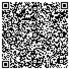 QR code with Faust Planning & Consulting contacts