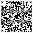 QR code with Finley Kevin Golf Consulting contacts