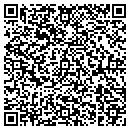 QR code with Fizel Consulting LLC contacts