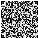 QR code with Fluin Consulting contacts