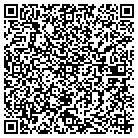 QR code with Forensic Reconstruction contacts