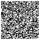 QR code with GEC Enterprises Inc contacts