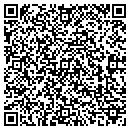 QR code with Garnet Hr Consulting contacts