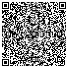 QR code with Gary A Outlaw Consulting contacts