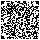 QR code with Gary B Hunter Consultant contacts