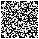 QR code with Gis Rangers contacts