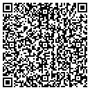 QR code with Glancy Group Inc contacts