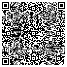 QR code with Glenda Lillmars Consulting LLC contacts