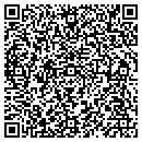 QR code with Global Network contacts