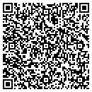 QR code with Gmp Enterprises contacts