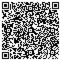 QR code with Gordon Valentine contacts