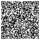 QR code with Goyal Consulting contacts