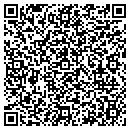 QR code with Graba Consulting Inc contacts