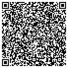 QR code with Green Light Consulting contacts