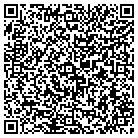 QR code with Greenseid Consulting Group LLC contacts