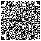 QR code with Gregory Maurer Consulting contacts