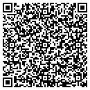 QR code with Grieman & Assoc contacts