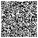 QR code with Griffin Tj Consulting contacts