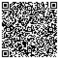 QR code with Groth Consulting LLC contacts
