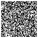 QR code with Gtd Consulting contacts