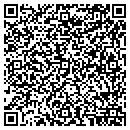 QR code with Gtd Consulting contacts