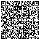 QR code with Gust Consulting contacts