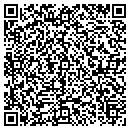 QR code with Hagen Consulting Inc contacts