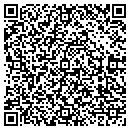 QR code with Hansen Audit Service contacts