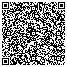 QR code with Harbinson Consulting Corp contacts