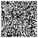 QR code with Harmonie Group contacts